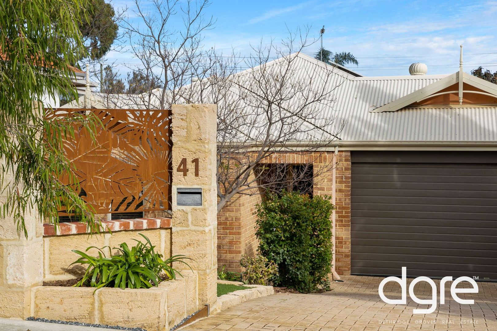 41 Gibson Street, Beaconsfield WA 6162, Image 1