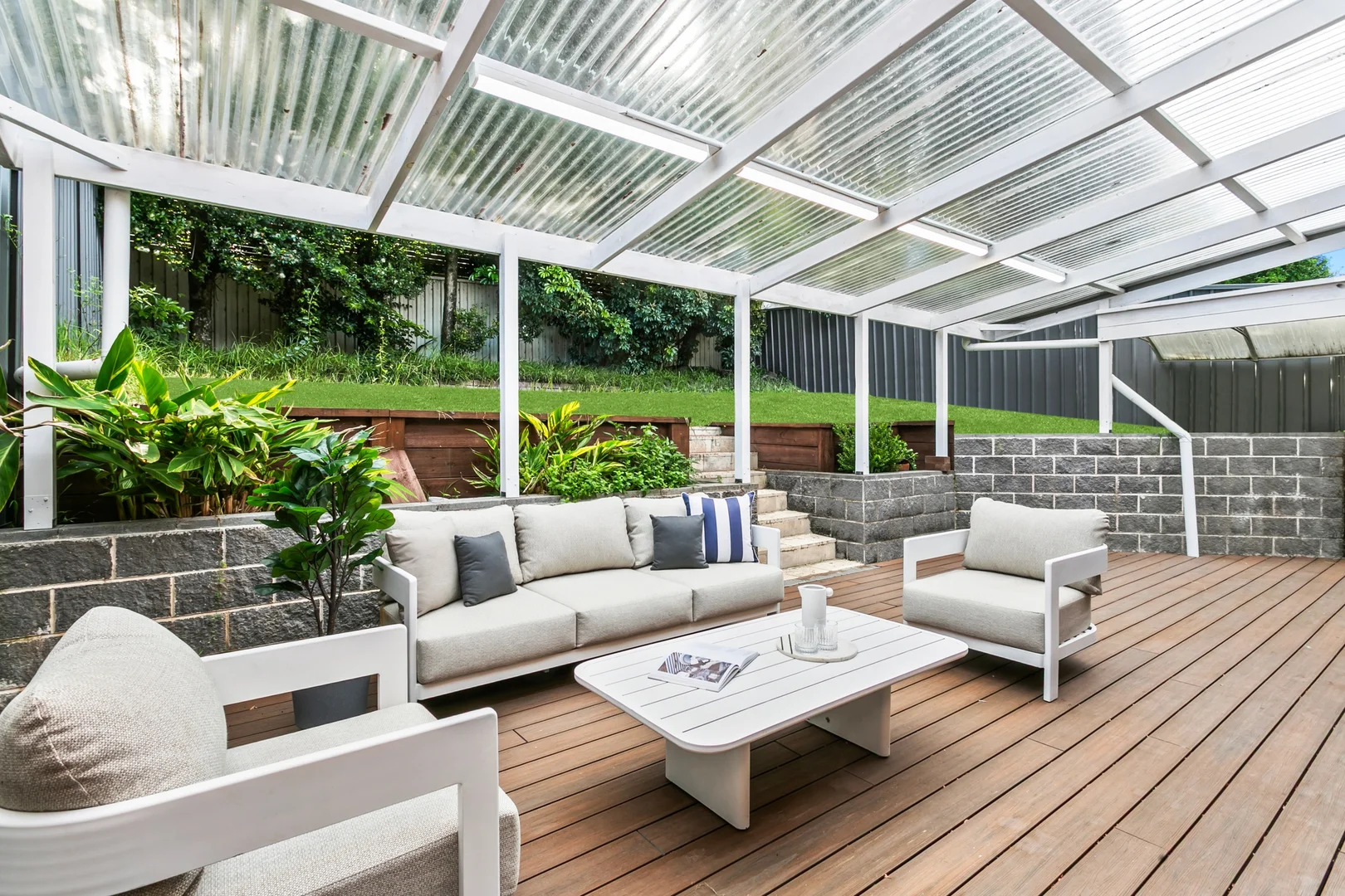 Additional image 8 of 4A Cottee Drive, Epping NSW 2121