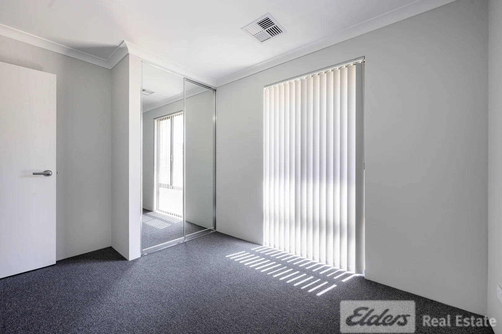 Additional image 10 of 29 Tranquil Loop, Baldivis WA 6171