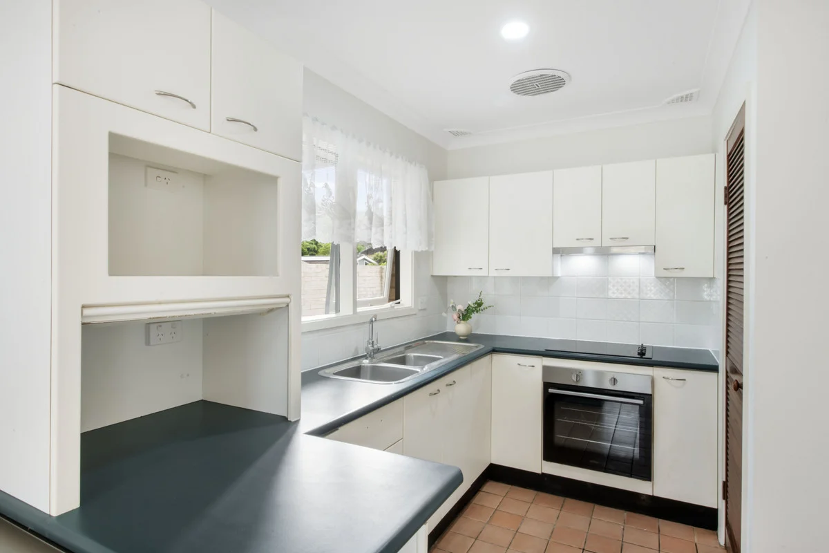 Additional image 5 of 2 Vee Jay Place, Tascott NSW 2250