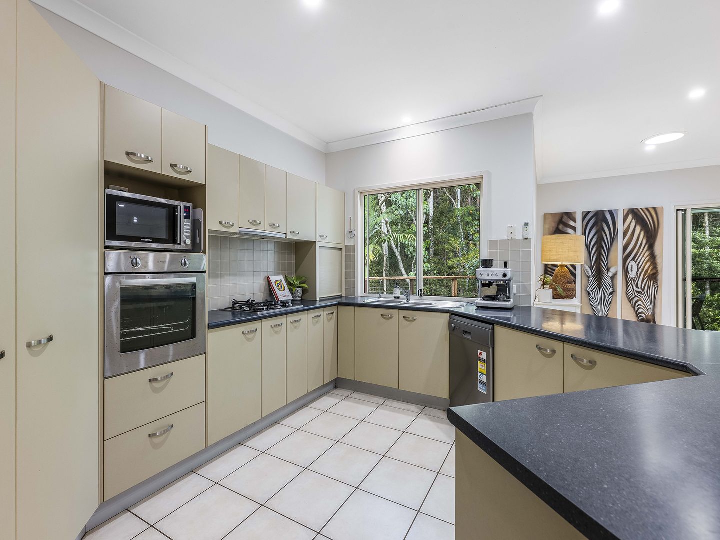 58 Old Orchard Drive, Palmwoods QLD 4555, Image 2