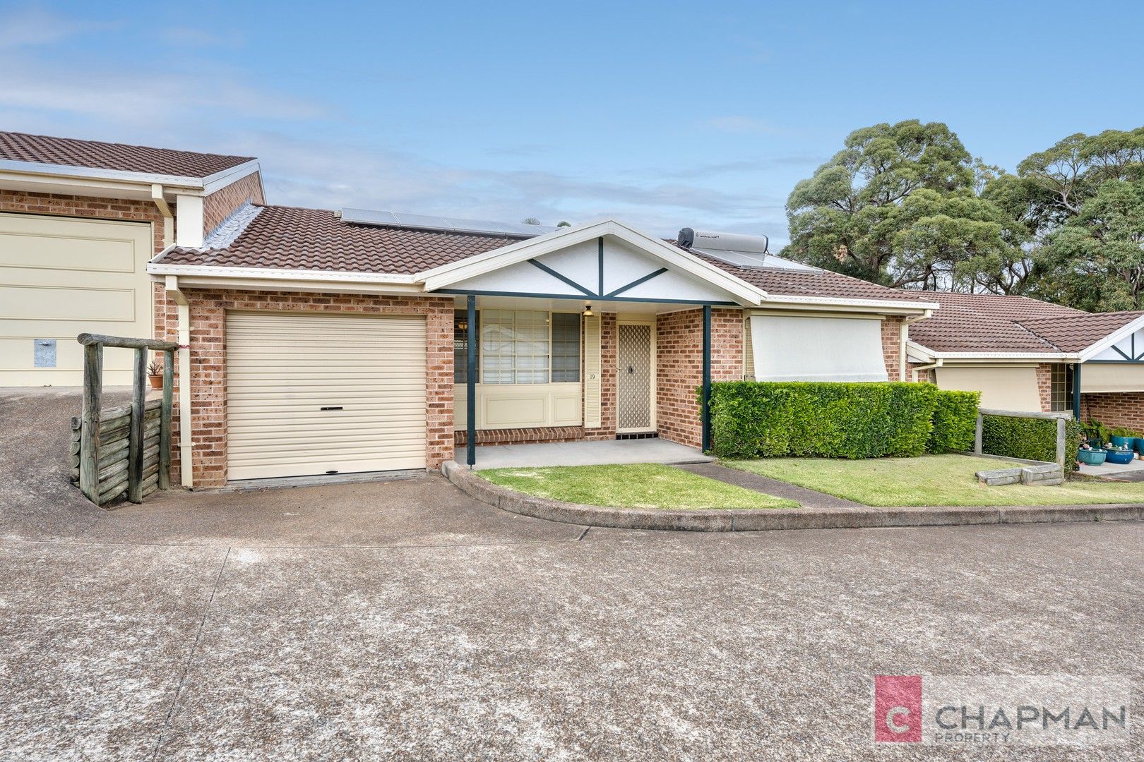 19/2 Bancks Ave, Cardiff South NSW 2285 House For Rent Domain