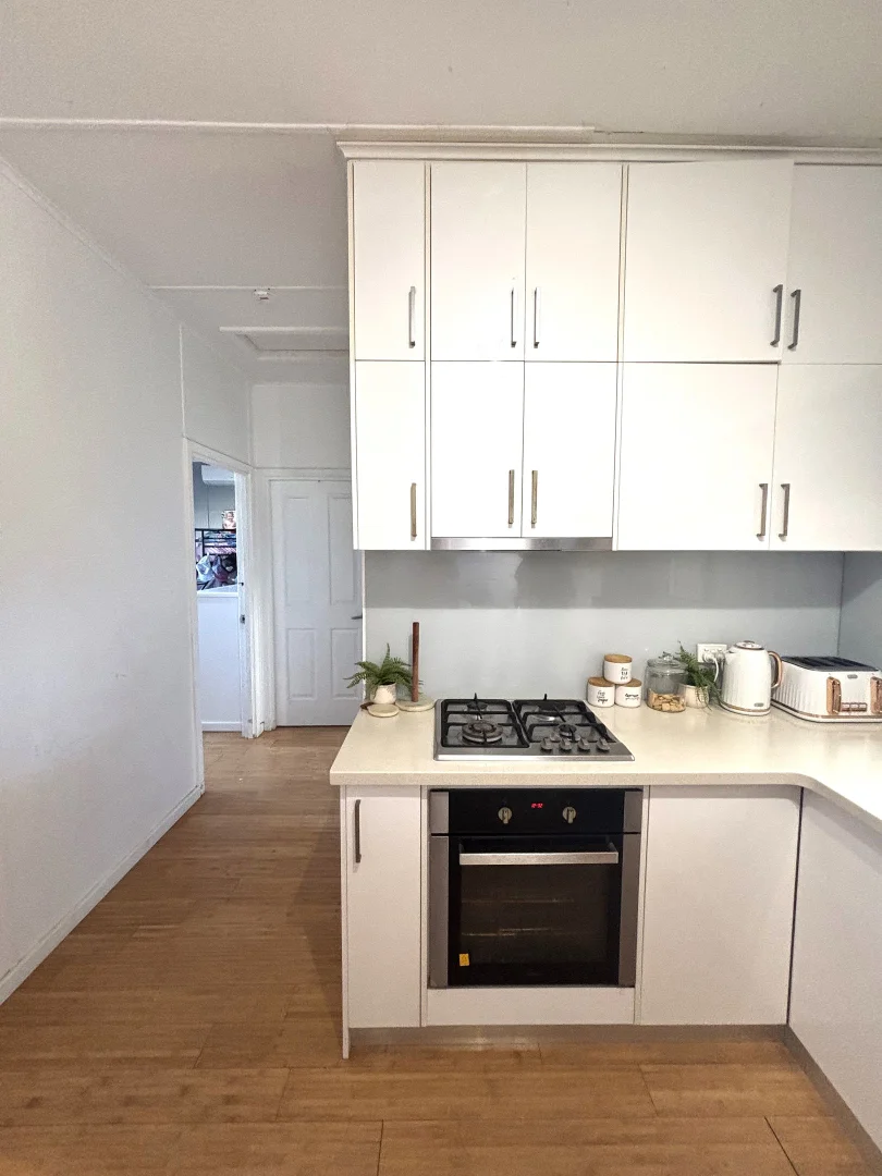 Additional image 13 of 61 Hubble Street, South Carnarvon WA 6701