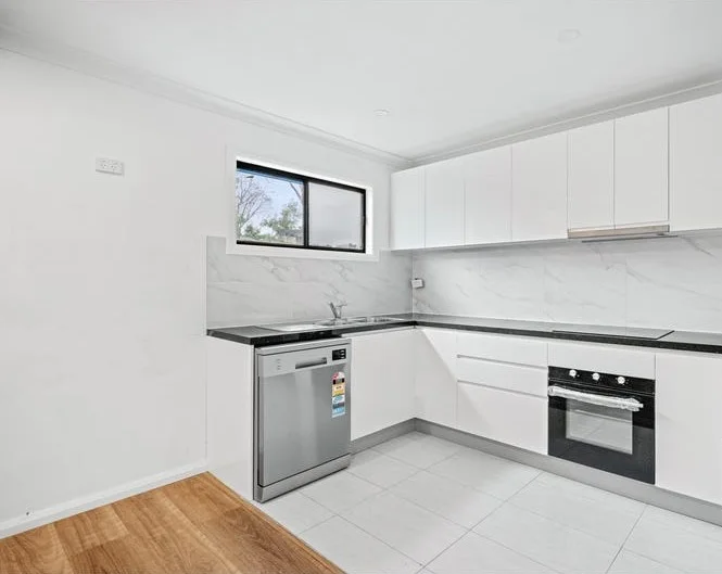 Additional image 9 of 15 Moala Parade, Charmhaven NSW 2263