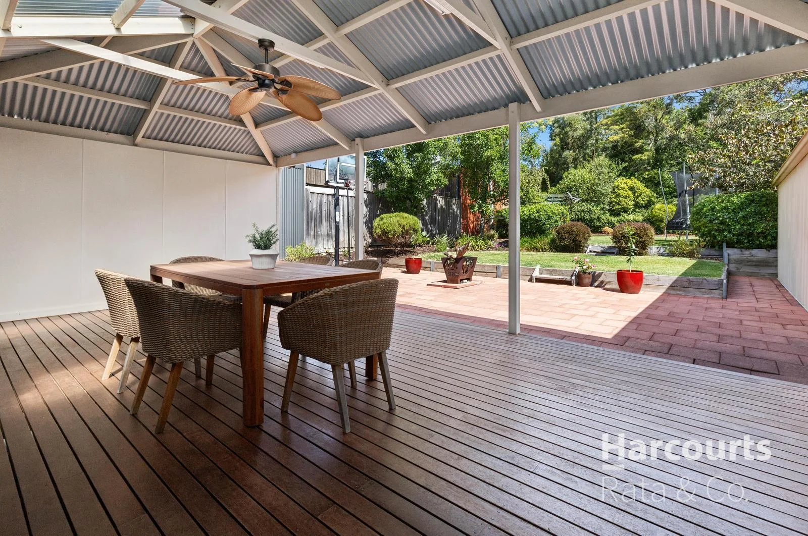 Additional image 14 of 203 Howitt Street, Soldiers Hill VIC 3350