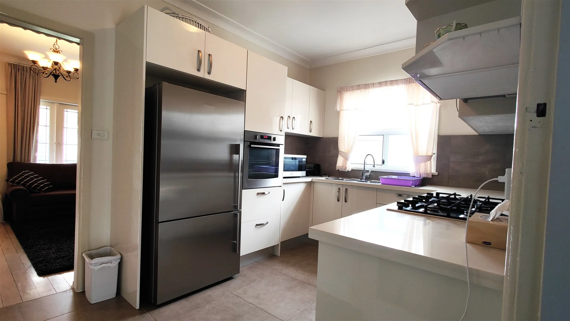 Additional image 3 of 1 CARNATION AVE, Guildford NSW 2161