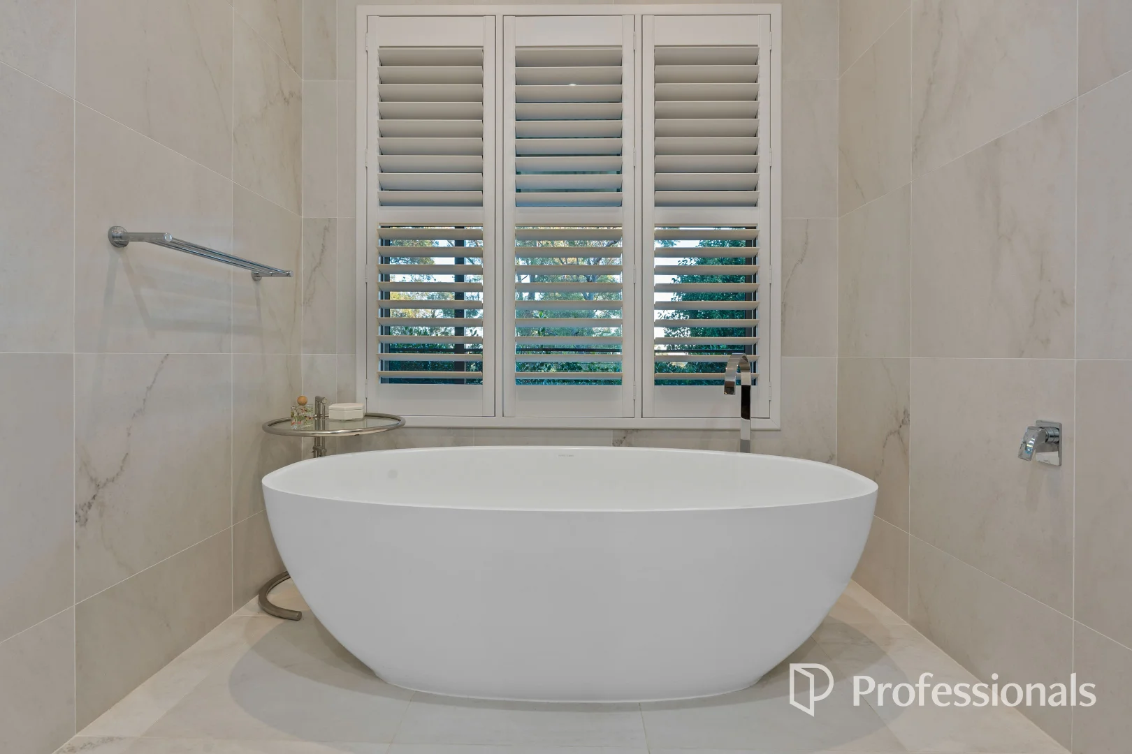 Additional image 15 of 30 Tanner Road, Carmel WA 6076