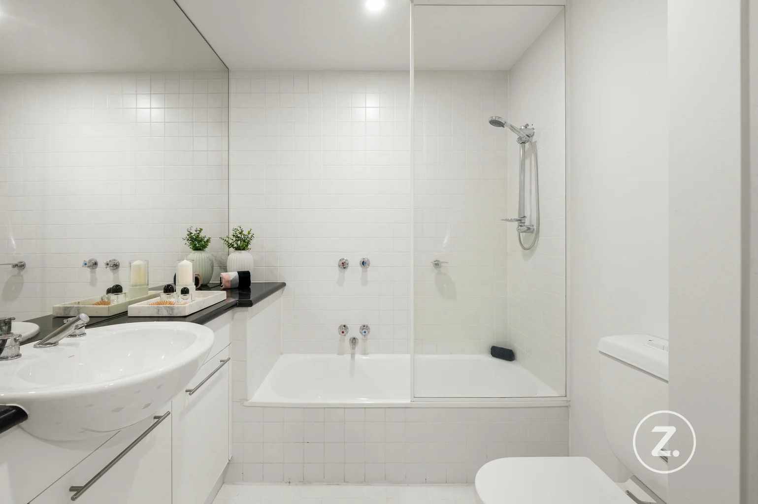 Additional image 9 of 30/8 Wellington Crescent, East Melbourne VIC 3002