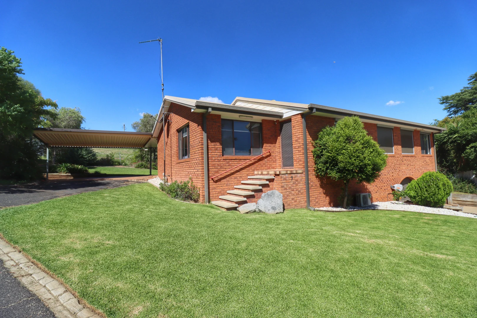 Additional image 15 of 7 Saje Court, Cowra NSW 2794