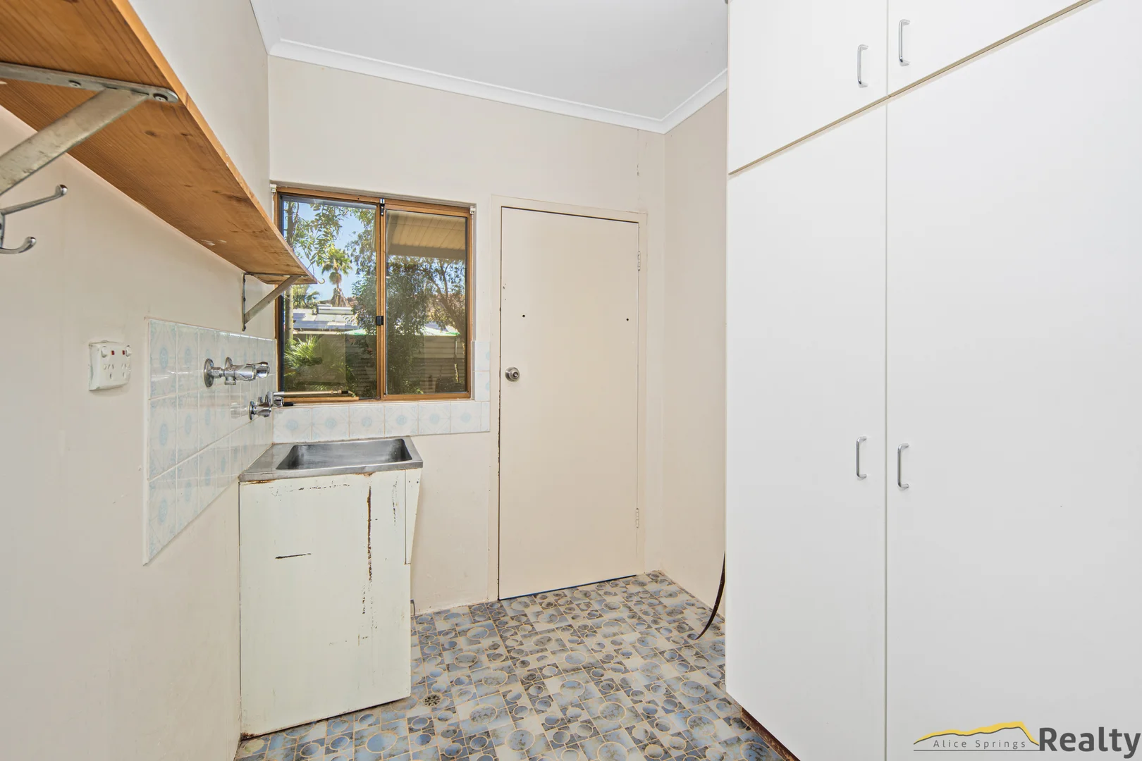 Image 21