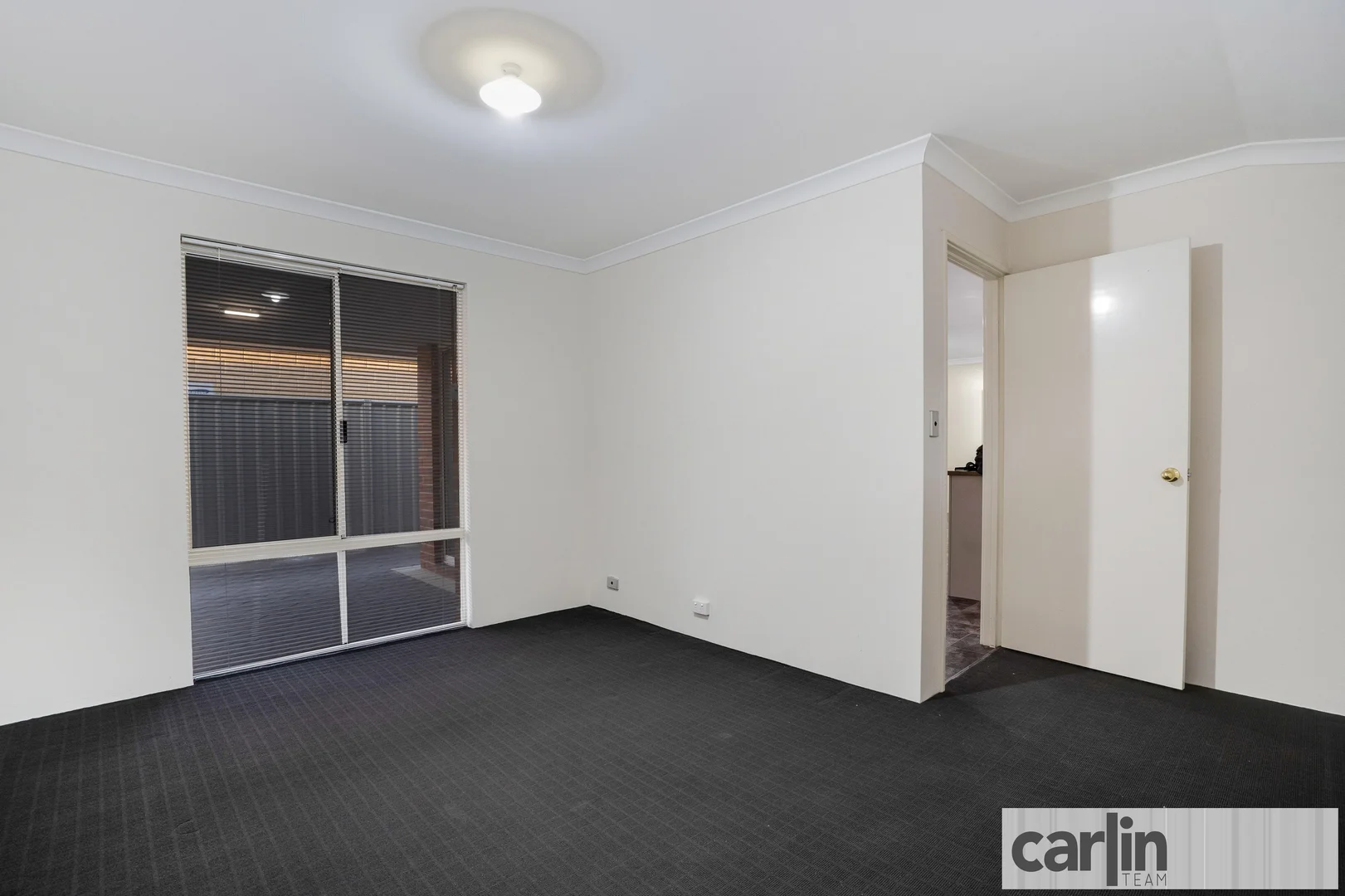 Additional image 9 of 164 Lambeth Circle, Wellard WA 6170