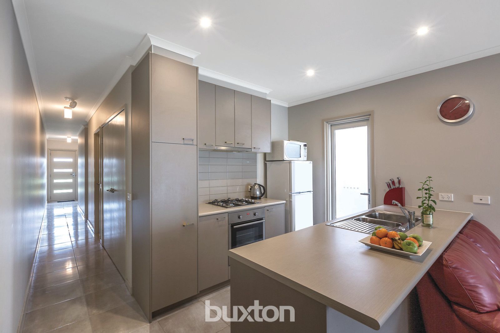 51 Warburton Drive, Lucas VIC 3350, Image 0