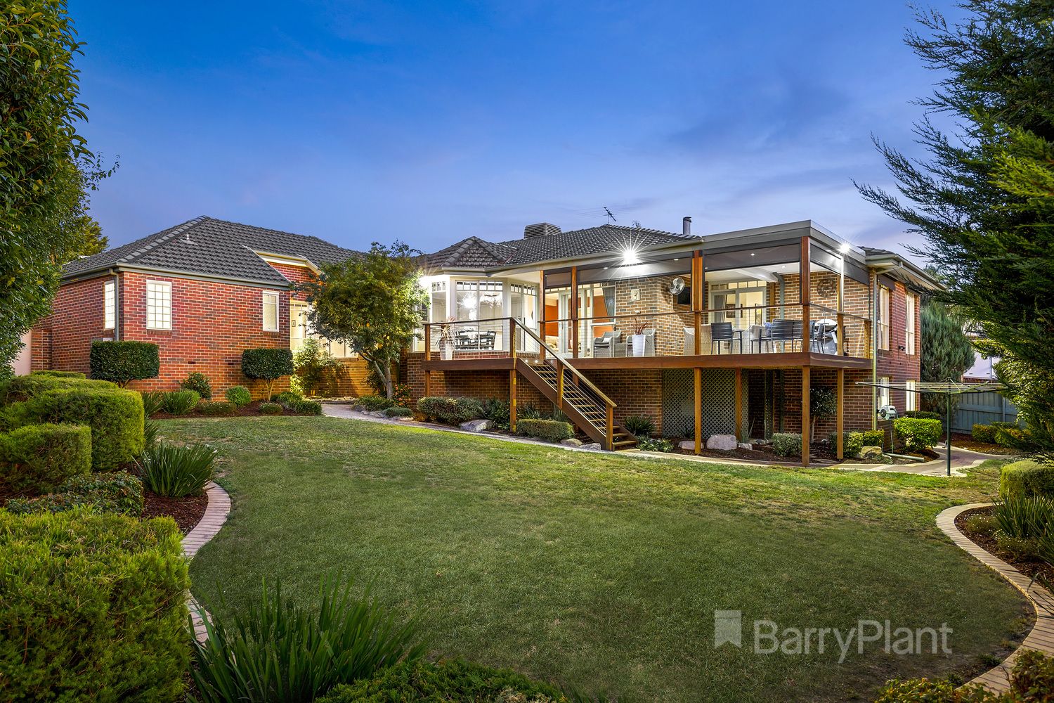 10 Ezio Court, Diamond Creek VIC 3089, Image 1