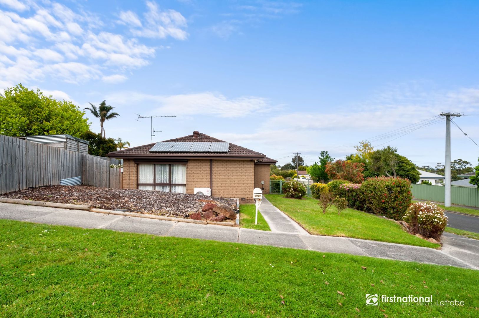 39 McDonald Way, Churchill VIC 3842, Image 1