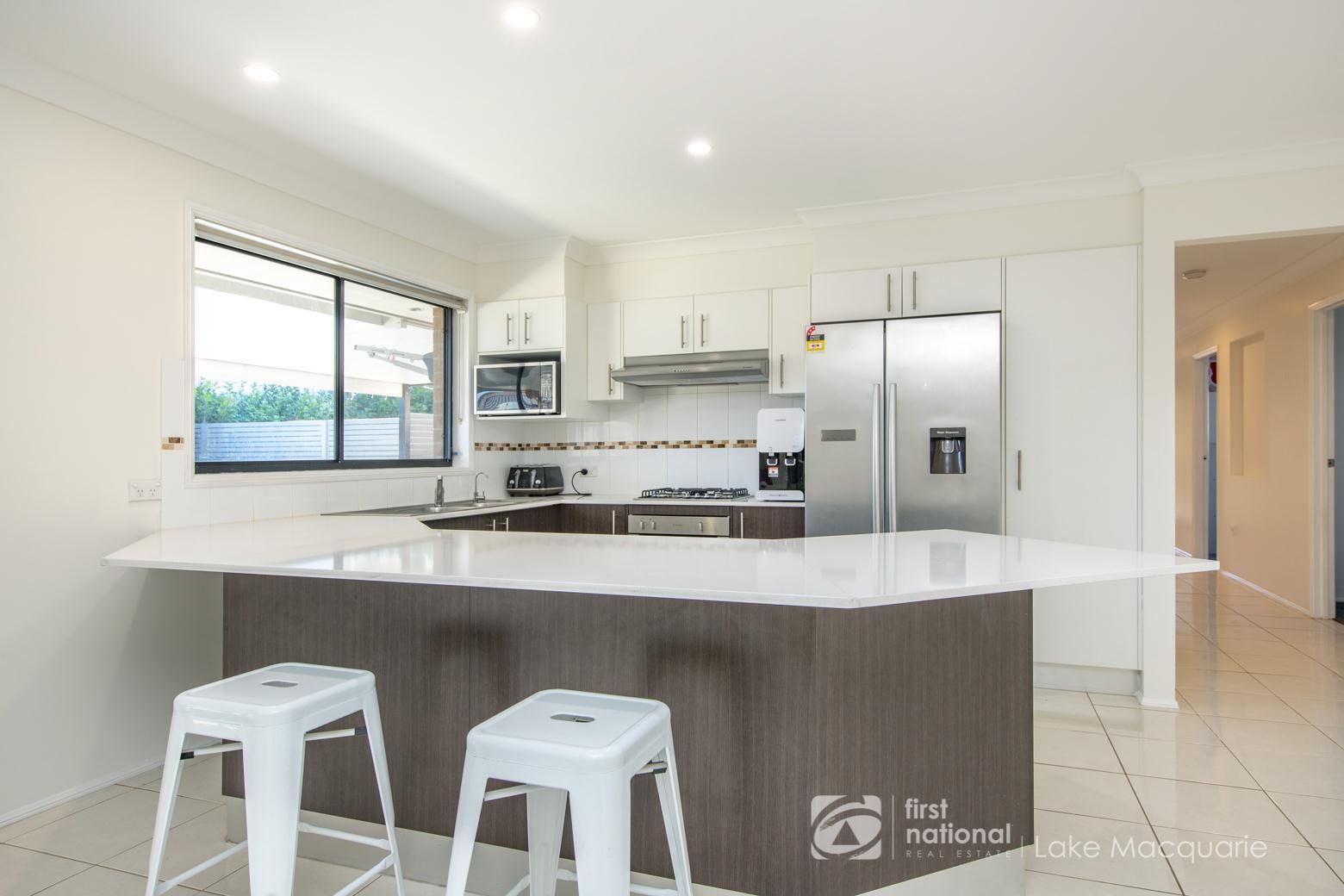 11 Talia Avenue, Cameron Park NSW 2285, Image 1