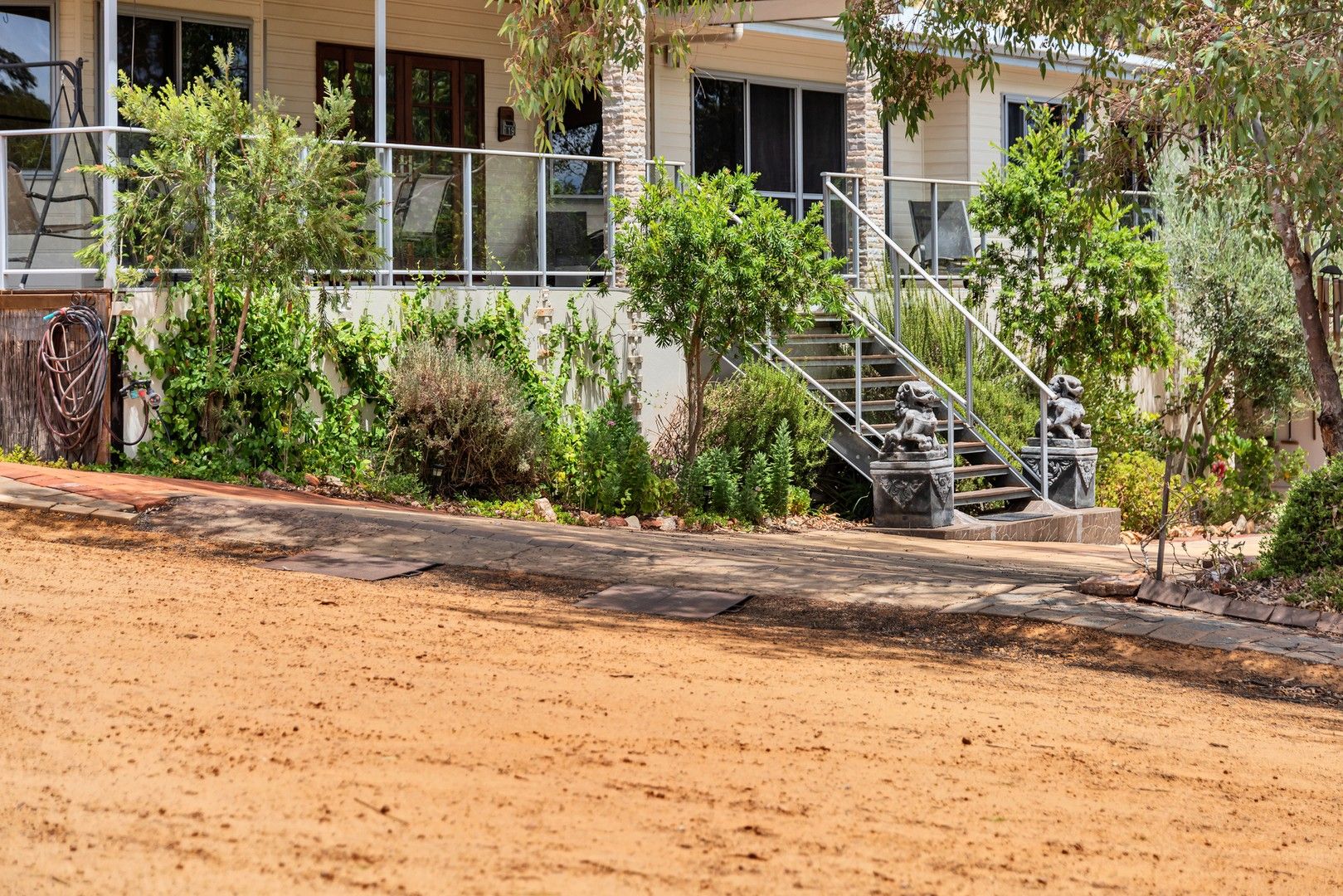 119 JULIMAR ROAD, Toodyay WA 6566, Image 0