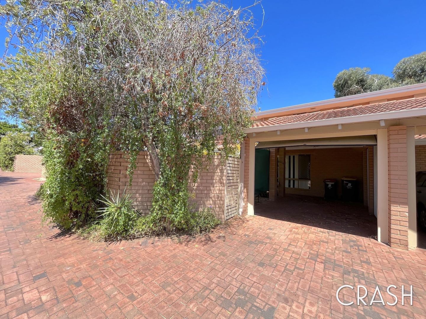 9/789 Karrinyup Road, Balcatta WA 6021, Image 1