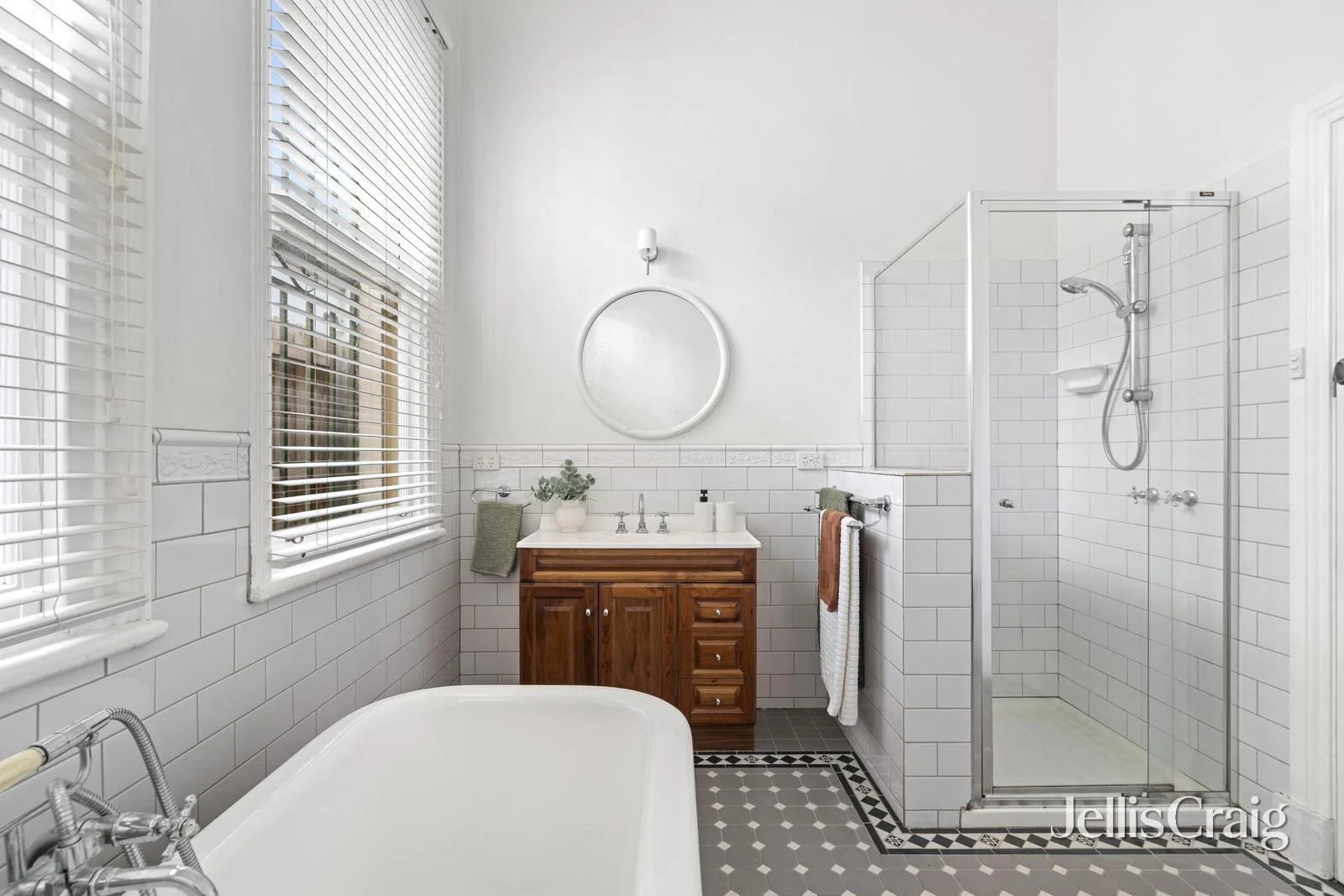 Additional image 9 of 29 George Street, Brunswick VIC 3056