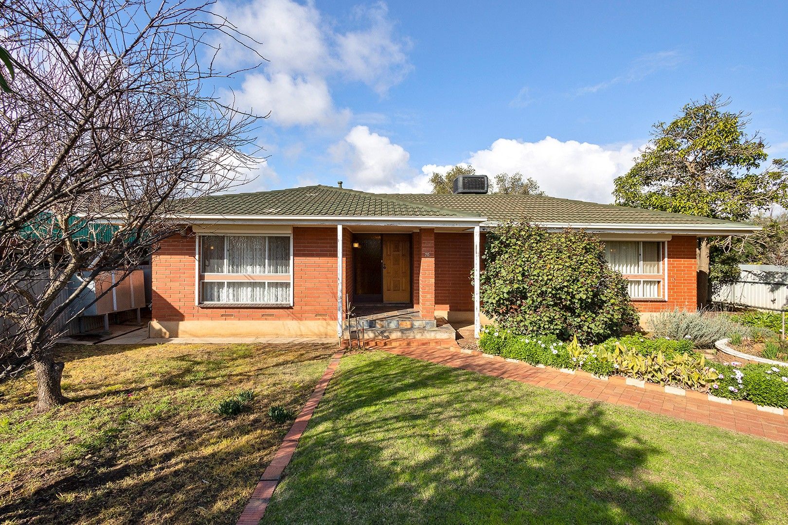 76 Winzor Street, Salisbury SA 5108, Image 0