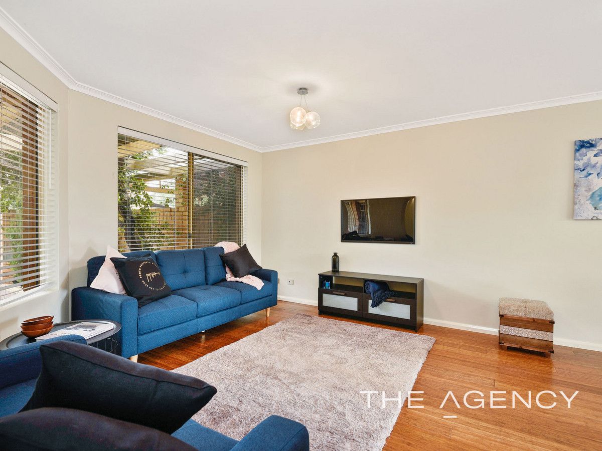 12/3 Brentham Street, Leederville WA 6007, Image 1