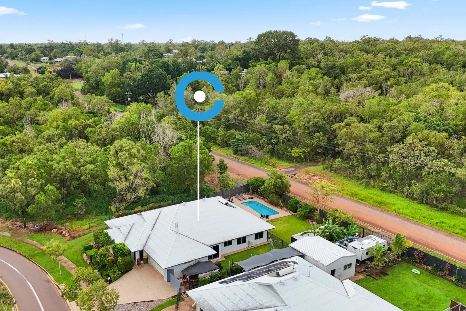 Additional image 5 of 53 Crosby Street, Zuccoli NT 0832