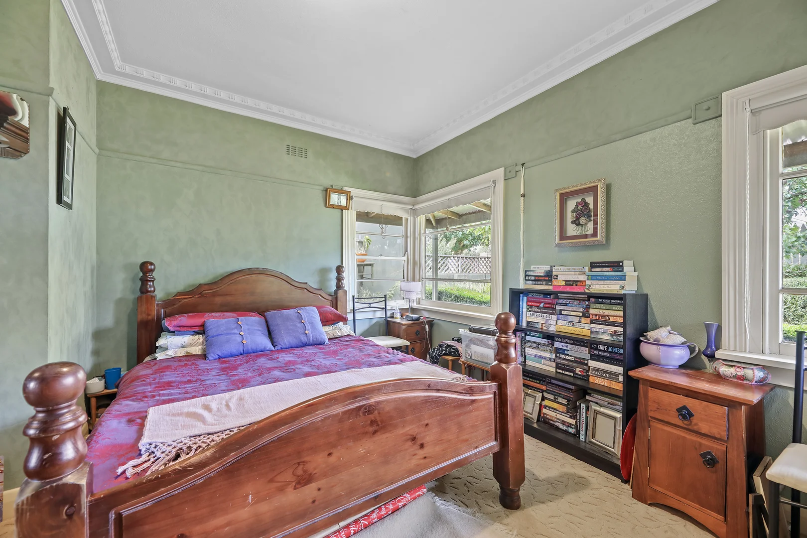 Additional image 9 of 87 Albert Street, Warragul VIC 3820