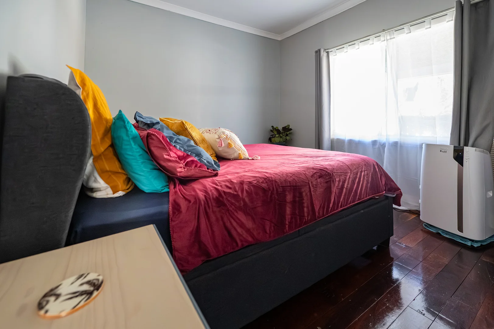 Additional image 13 of 9 Lowe Street, Carey Park WA 6230