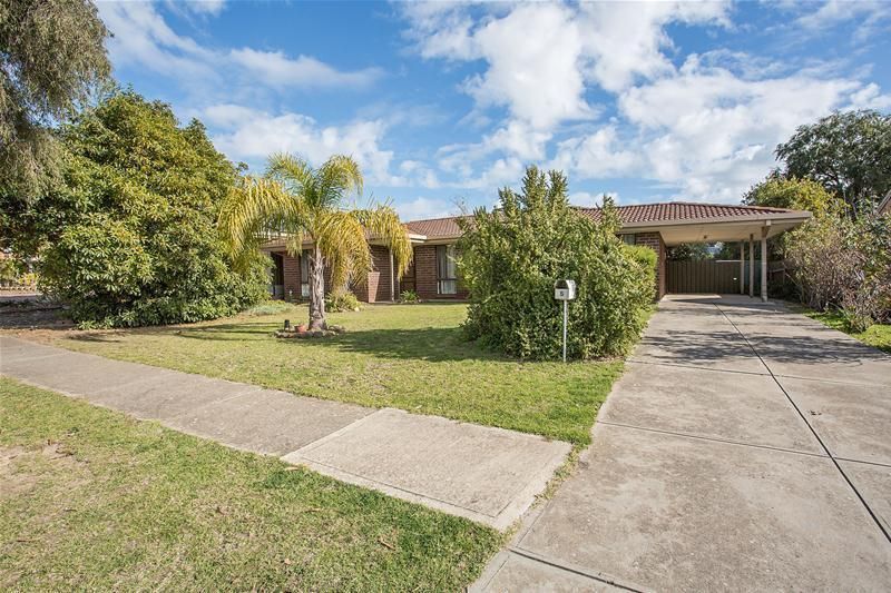 5 Concord Drive, Old Reynella SA 5161, Image 1