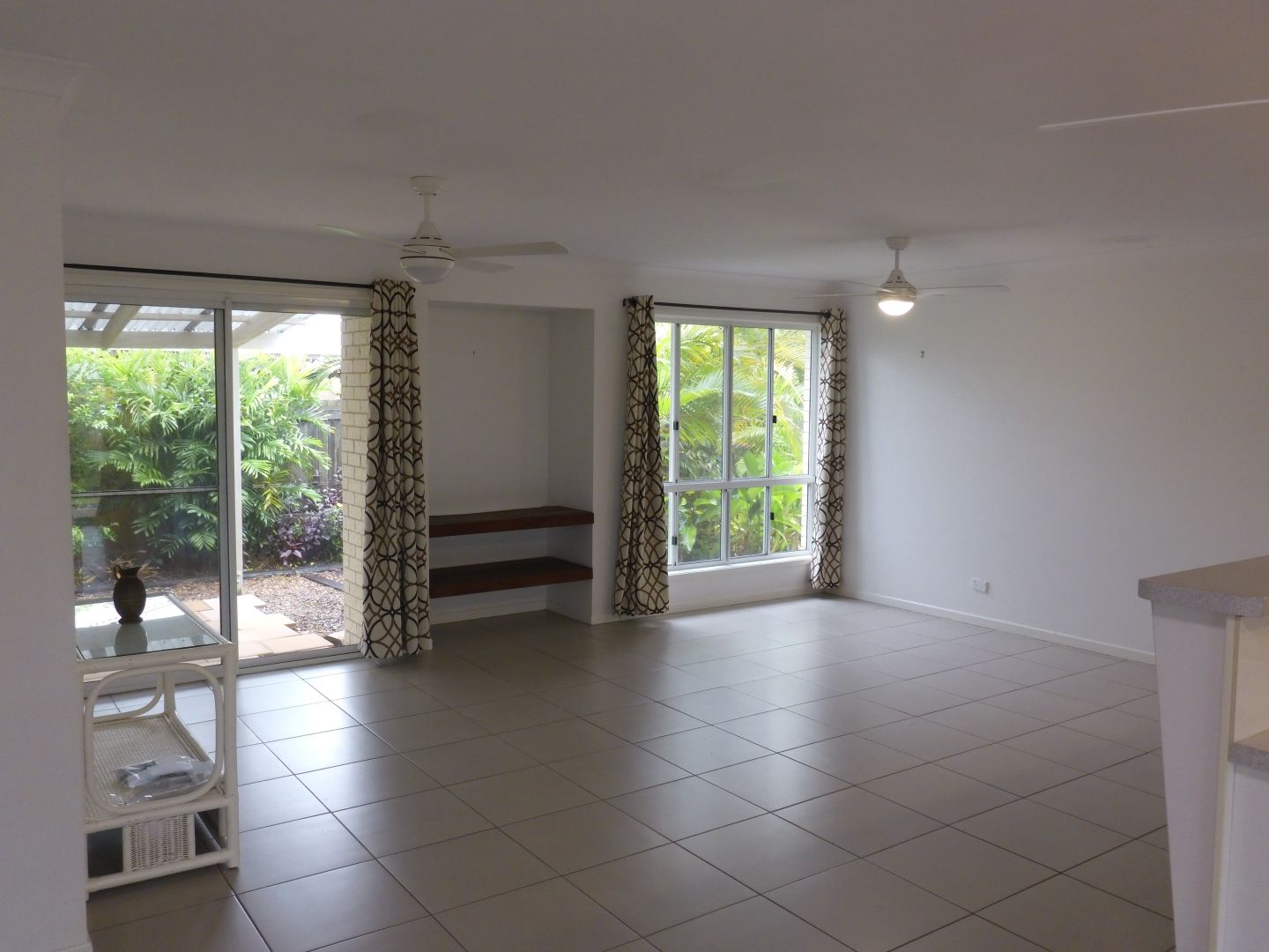 14 Dryandar, Tin Can Bay QLD 4580, Image 1