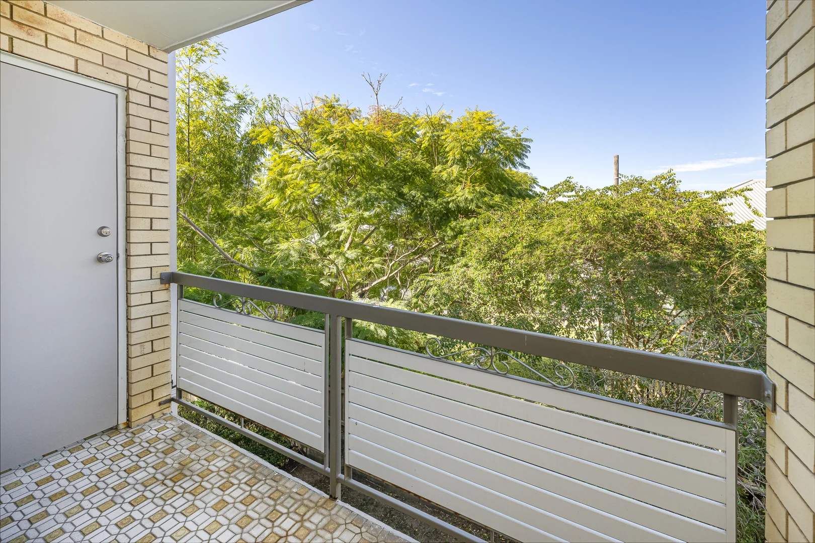 Additional image 9 of 3/6 Barlow Street, Clayfield QLD 4011
