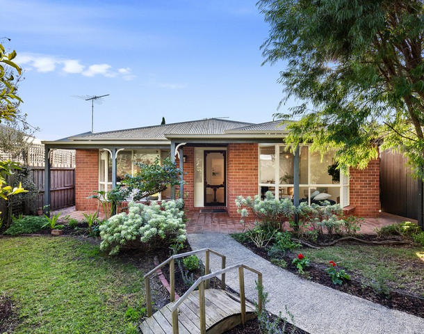 113 Fellows Road, Point Lonsdale VIC 3225