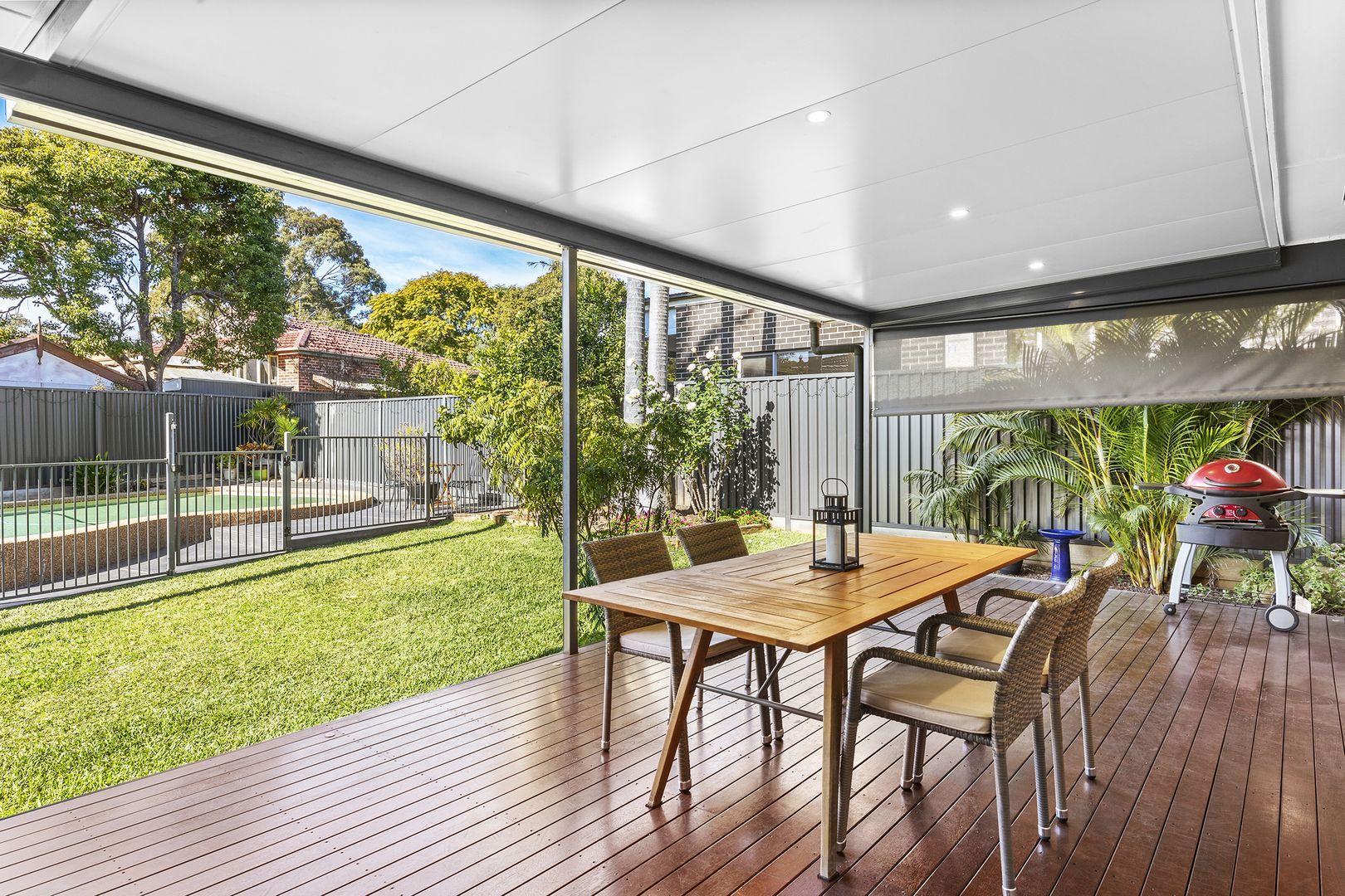 3 bedrooms House in  ERMINGTON NSW, 2115