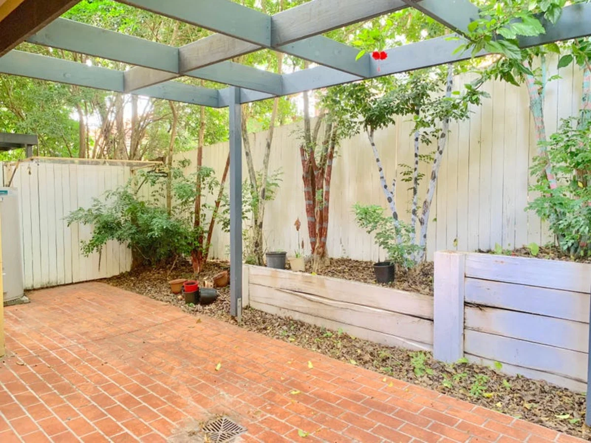 Additional image 16 of 2/12 Lambton Street, Annerley QLD 4103