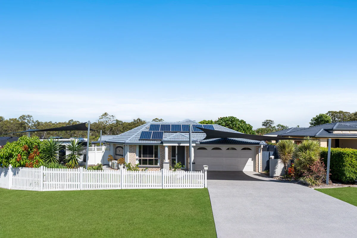 Additional image 3 of 7 Anna Court, Birkdale QLD 4159