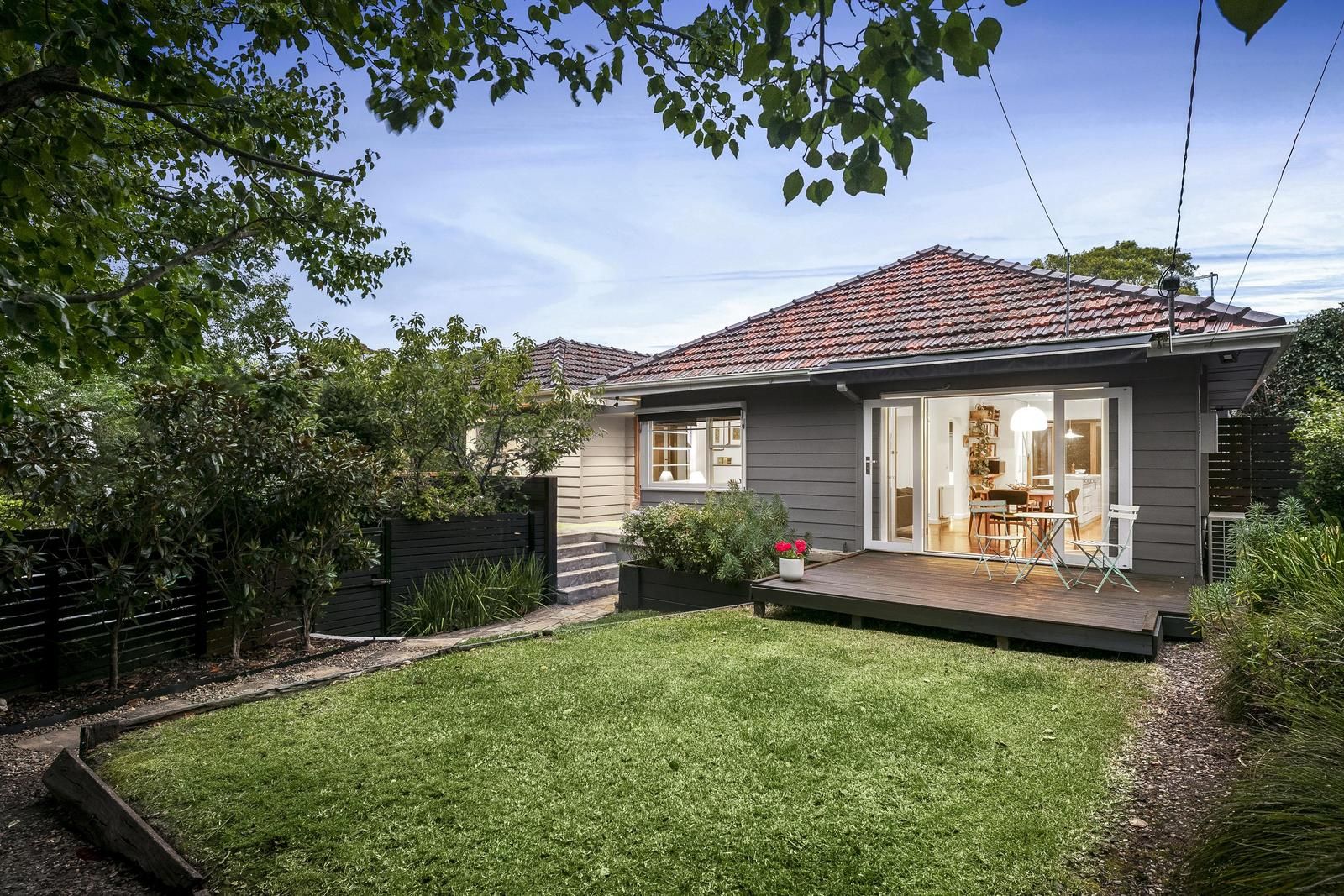 55 Bronte Street, Heidelberg VIC 3084, Image 0