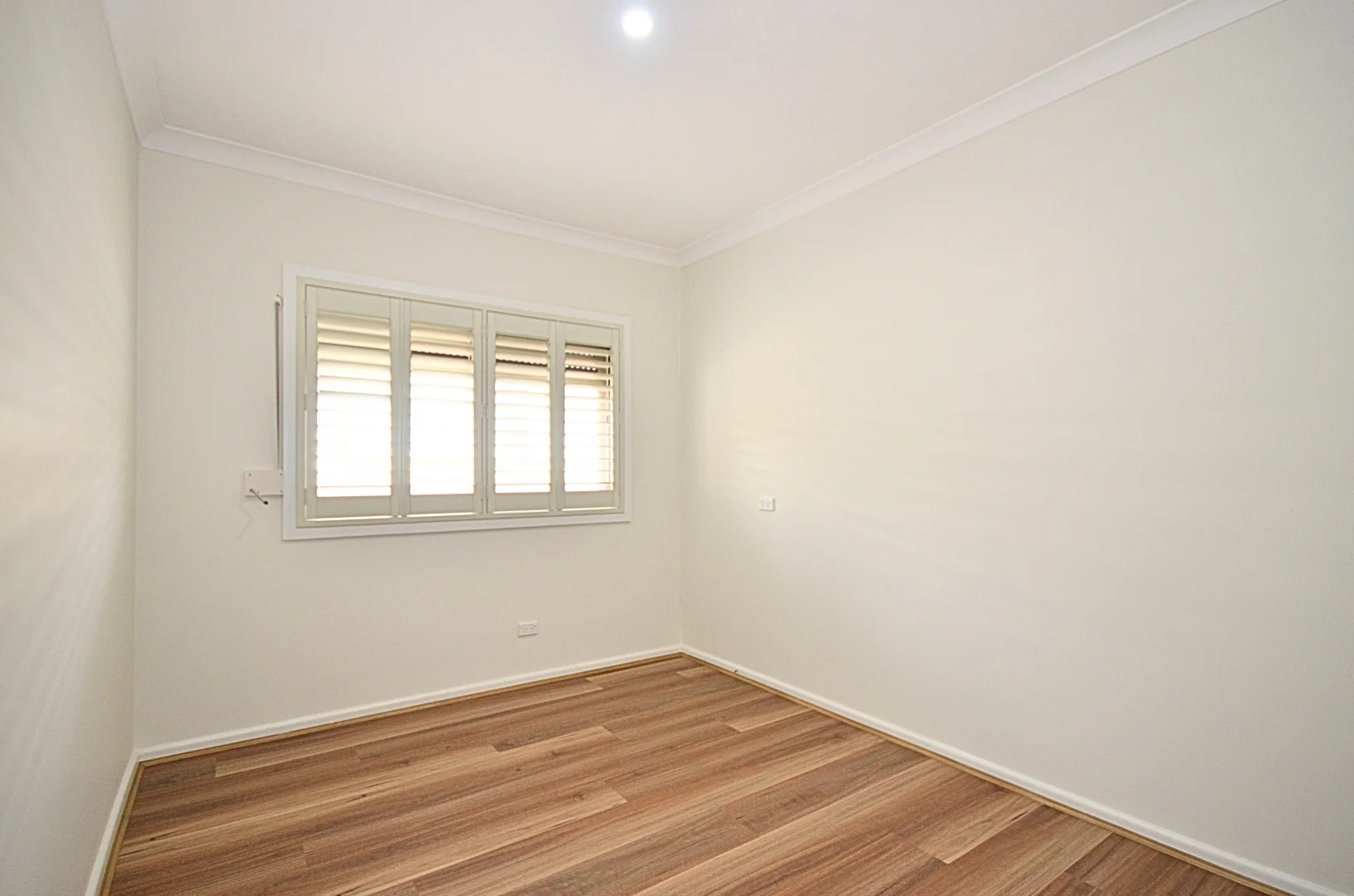 Additional image 6 of 175 Girraween Road, Girraween NSW 2145