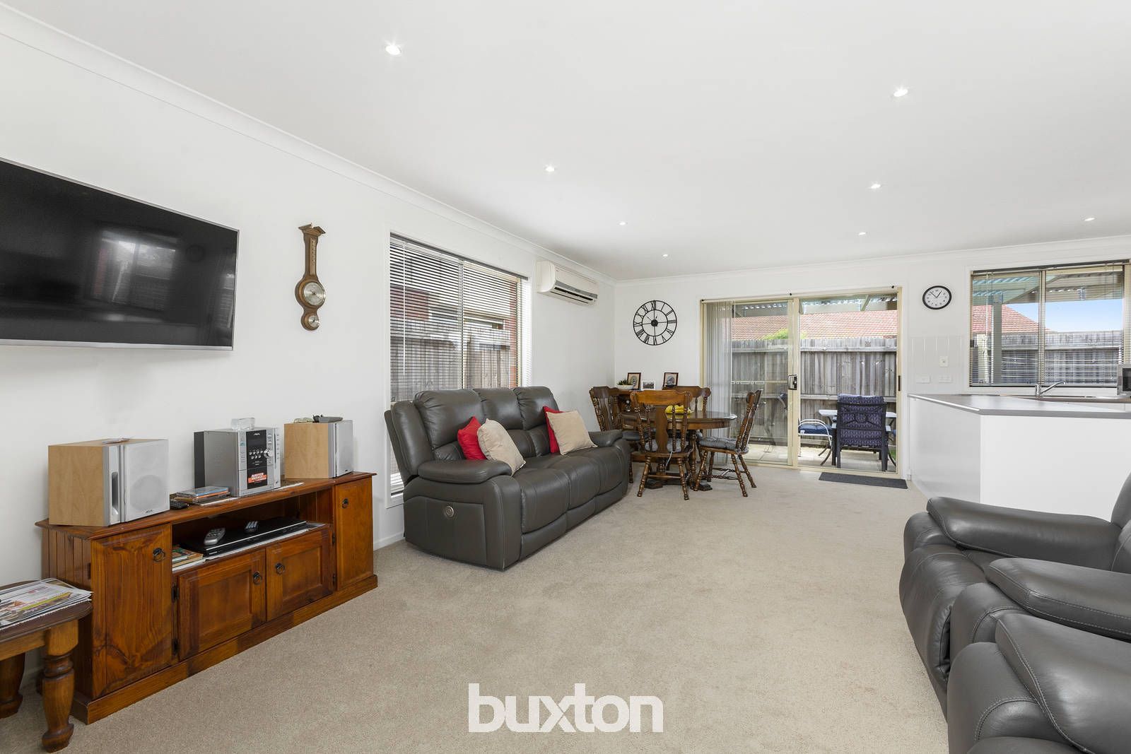 1/48 Plantation Road, Corio VIC 3214, Image 1