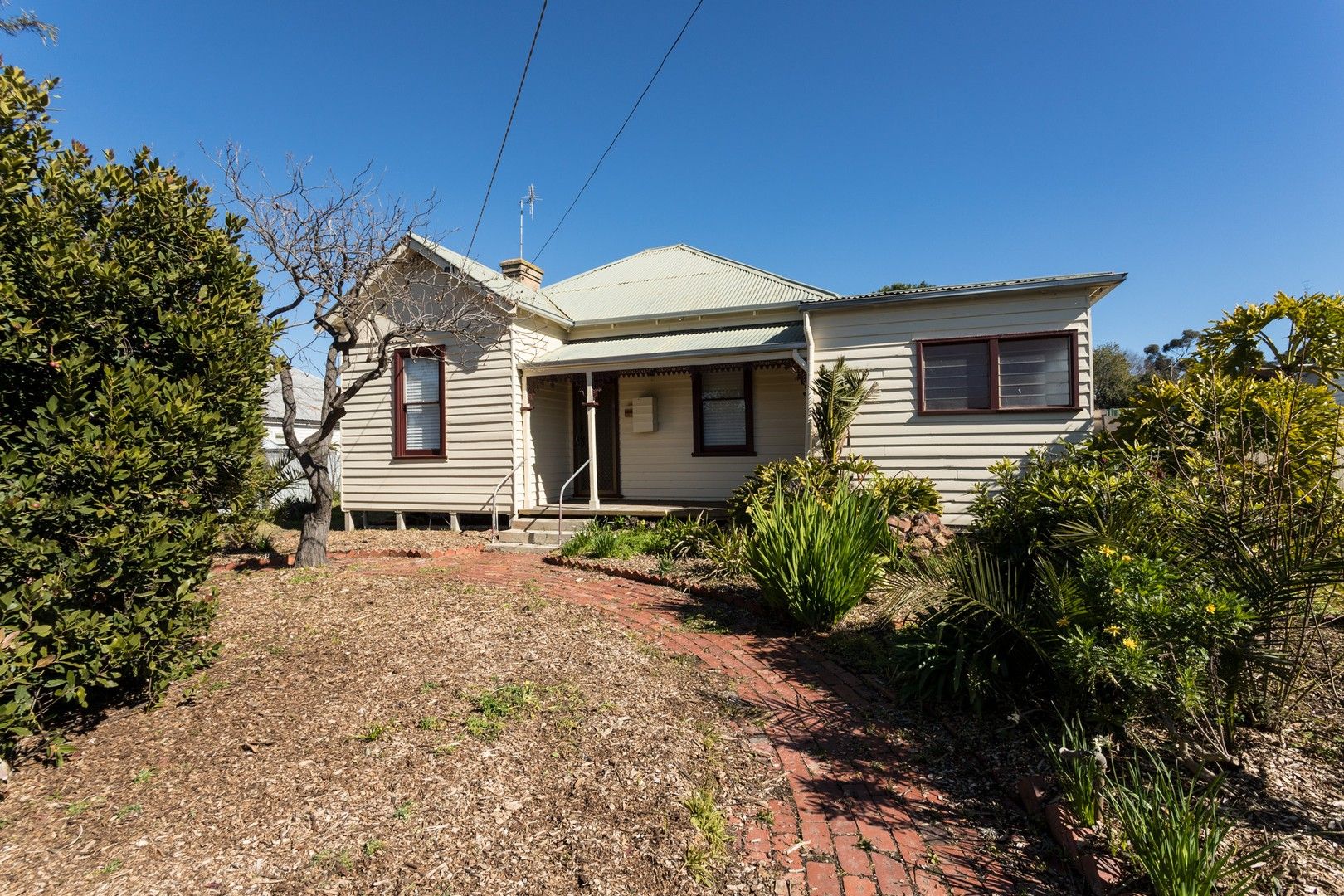 21 Phillips Street, Rushworth VIC 3612, Image 0