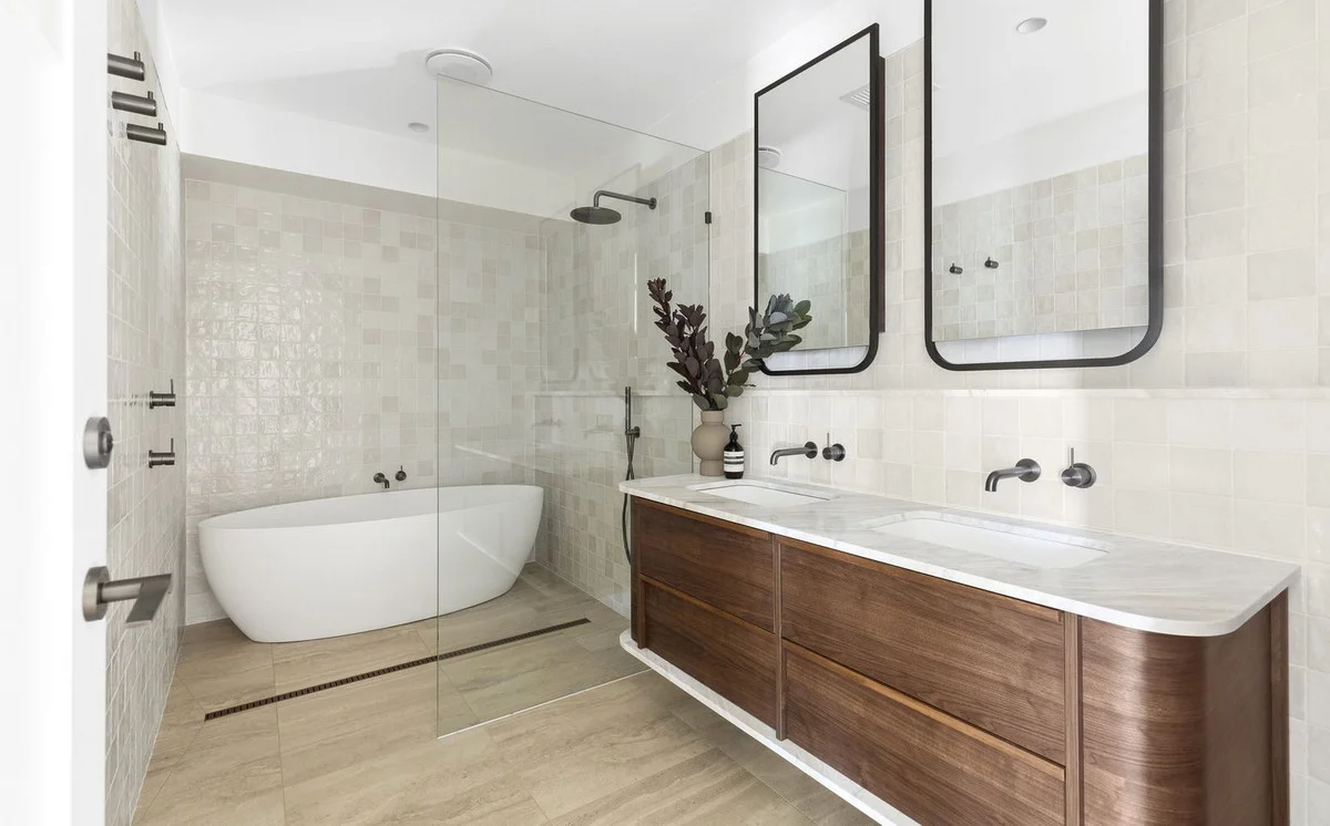 Additional image 8 of 68 Clarendon Street, Newtown VIC 3220