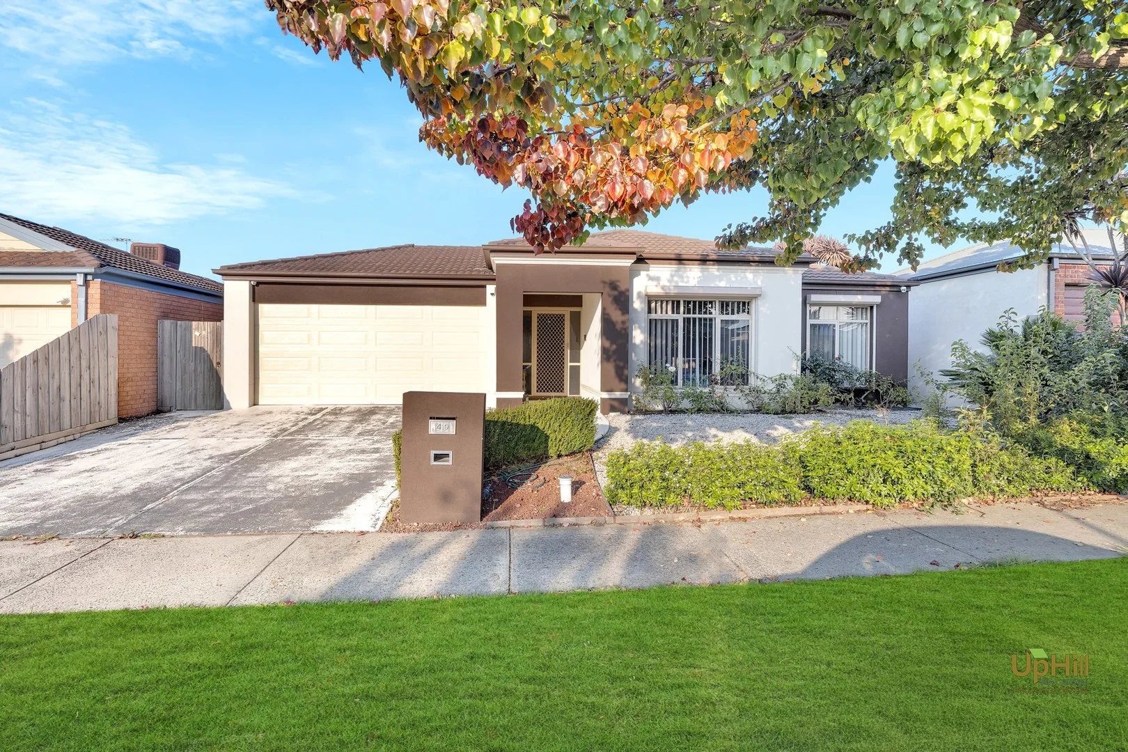 49 Filmer Crescent, Narre Warren South VIC 3805