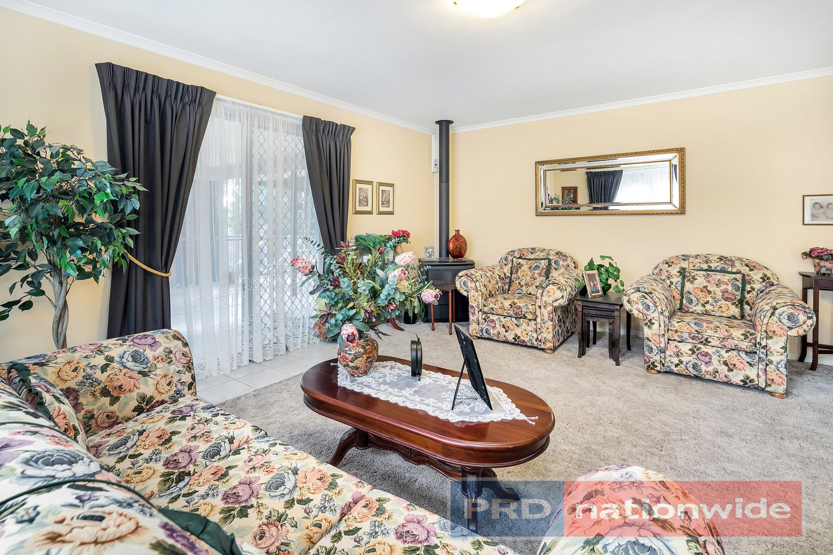 192 Ballarat Road, Creswick VIC 3363, Image 1