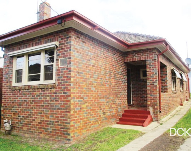 195 Arnold Street, North Bendigo VIC 3550