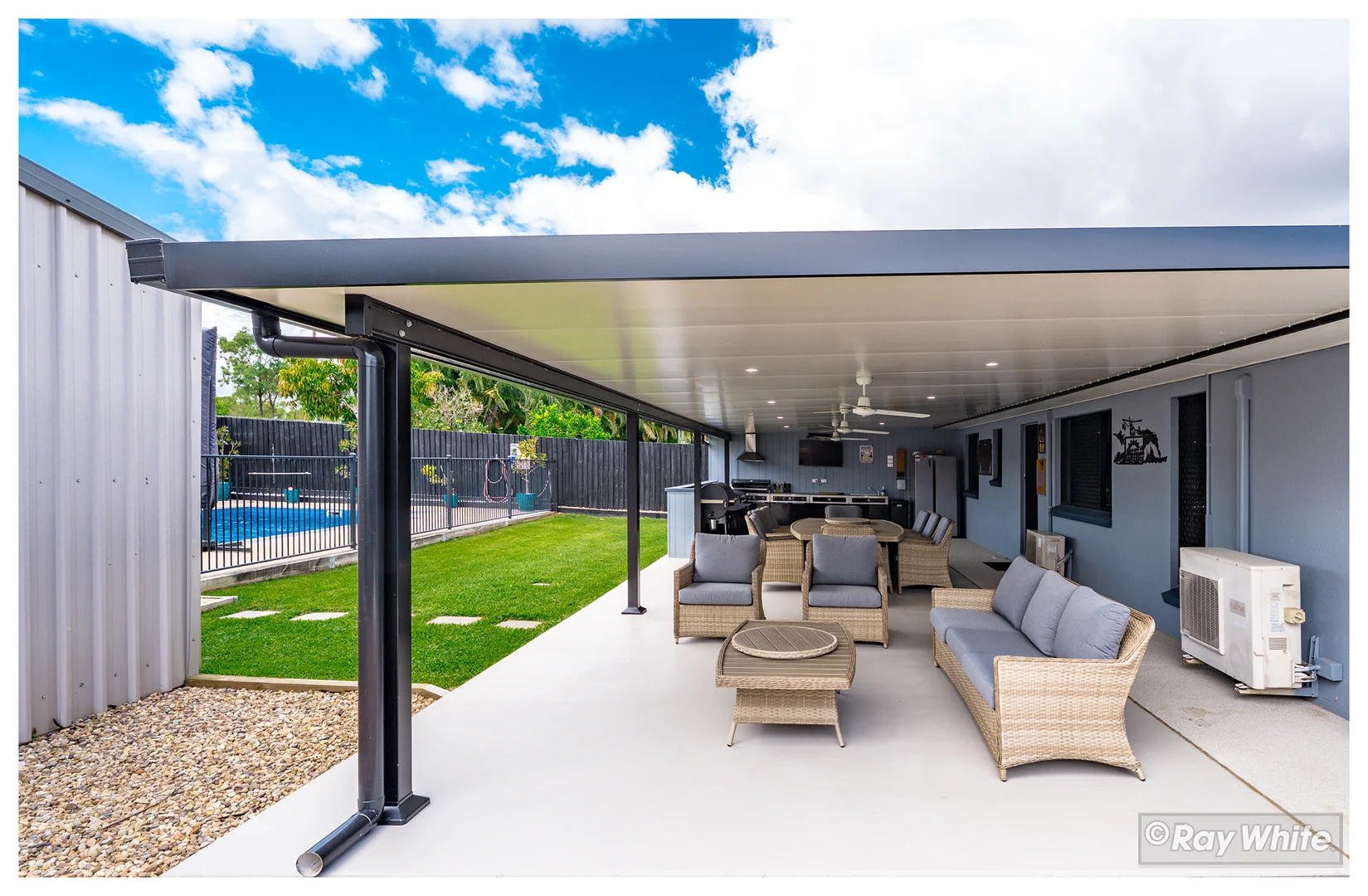 Additional image 29 of 12 Corella Drive, Gracemere QLD 4702