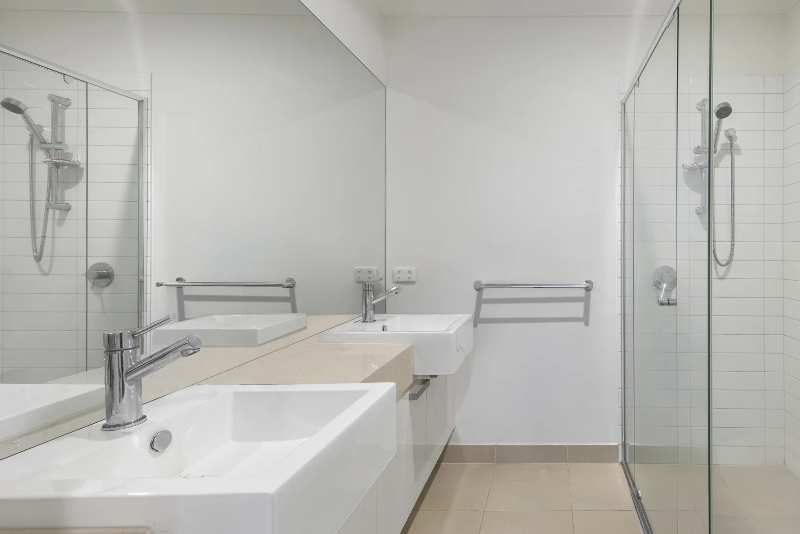 Additional image 7 of 40 Merlin Street, Craigieburn VIC 3064