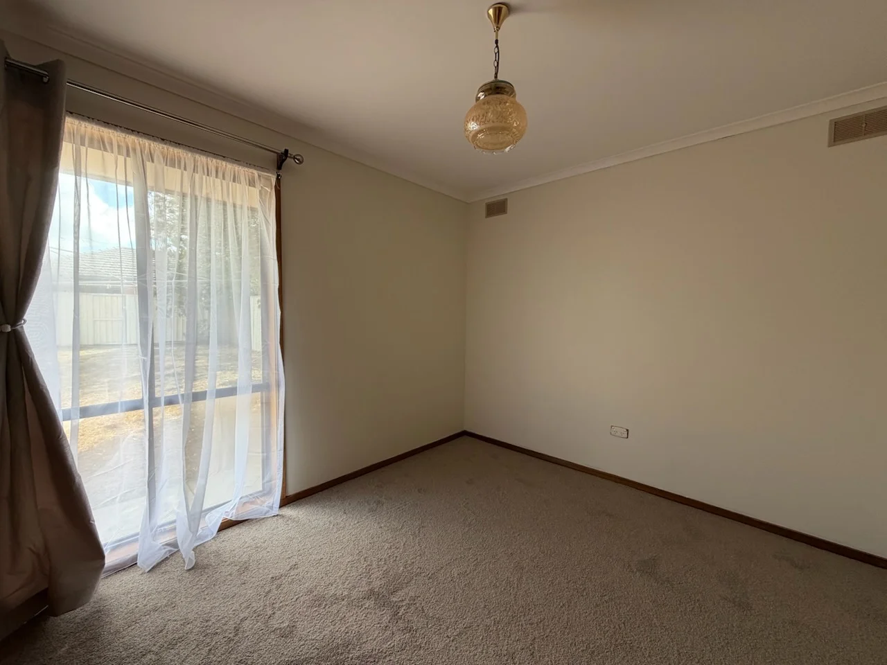 Additional image 7 of 19 Delatite Avenue, Shepparton VIC 3630
