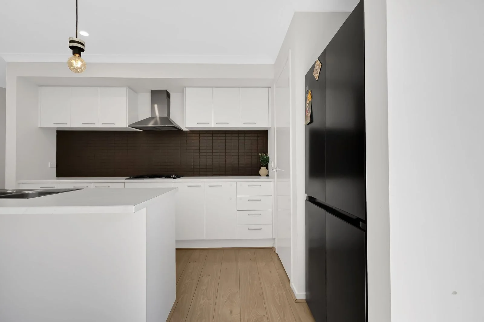 Additional image 7 of 12 Edson Road, Mickleham VIC 3064