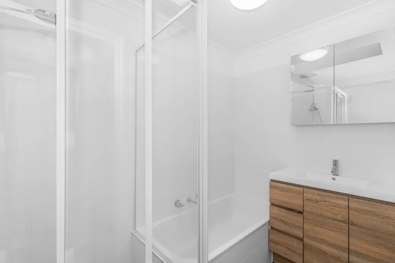 Additional image 6 of 10/28-30 Higginbotham Road, Gladesville NSW 2111