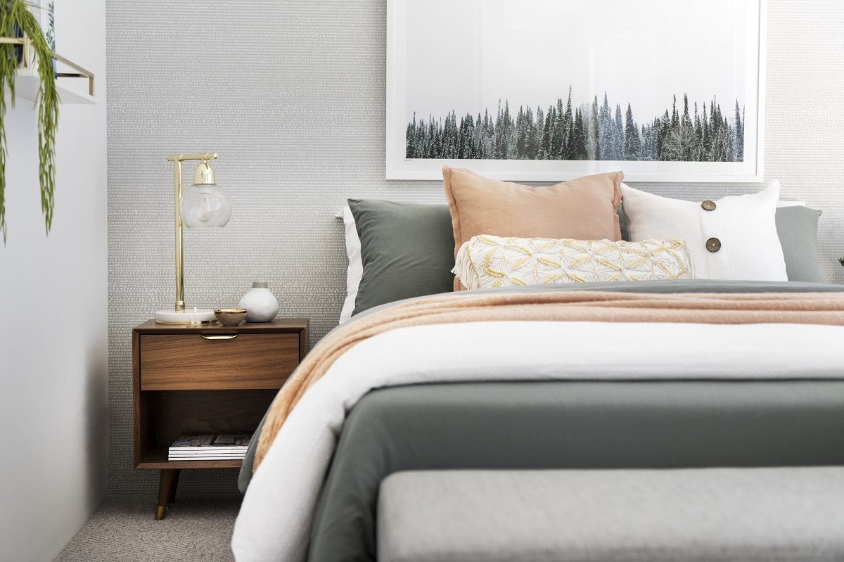 3 bedrooms New House & Land in 1661 Coopworth Entrance HAYNES WA, 6112