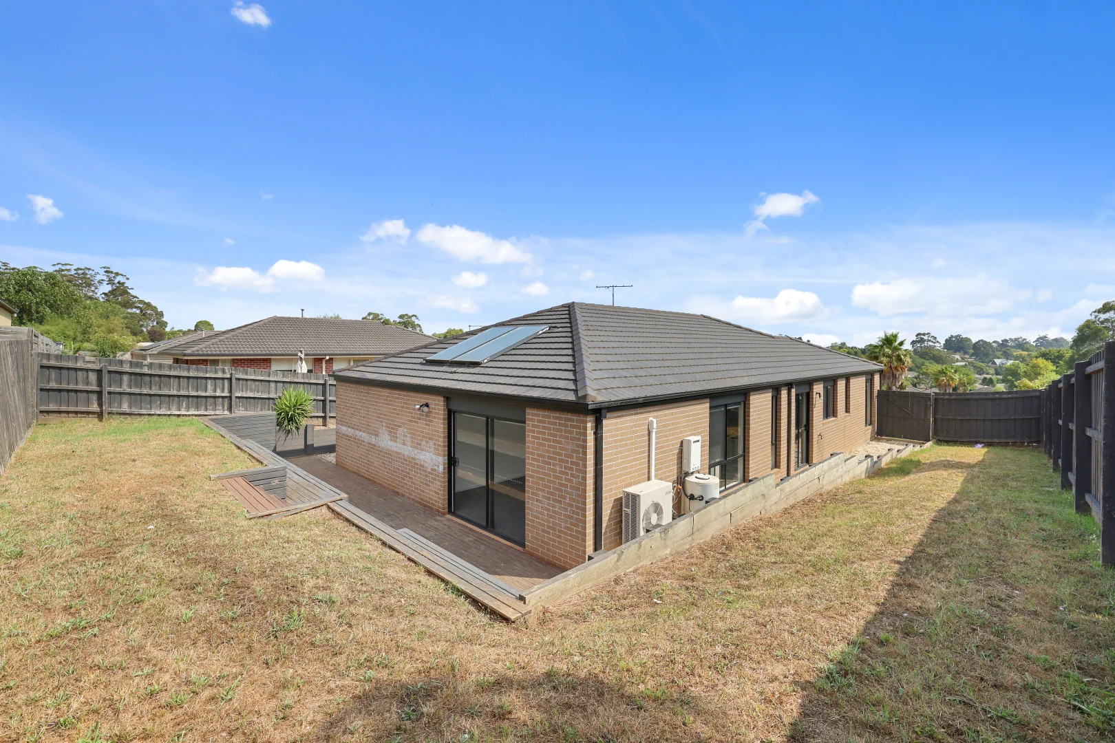 Additional image 12 of 2 Palm Square, Drouin VIC 3818