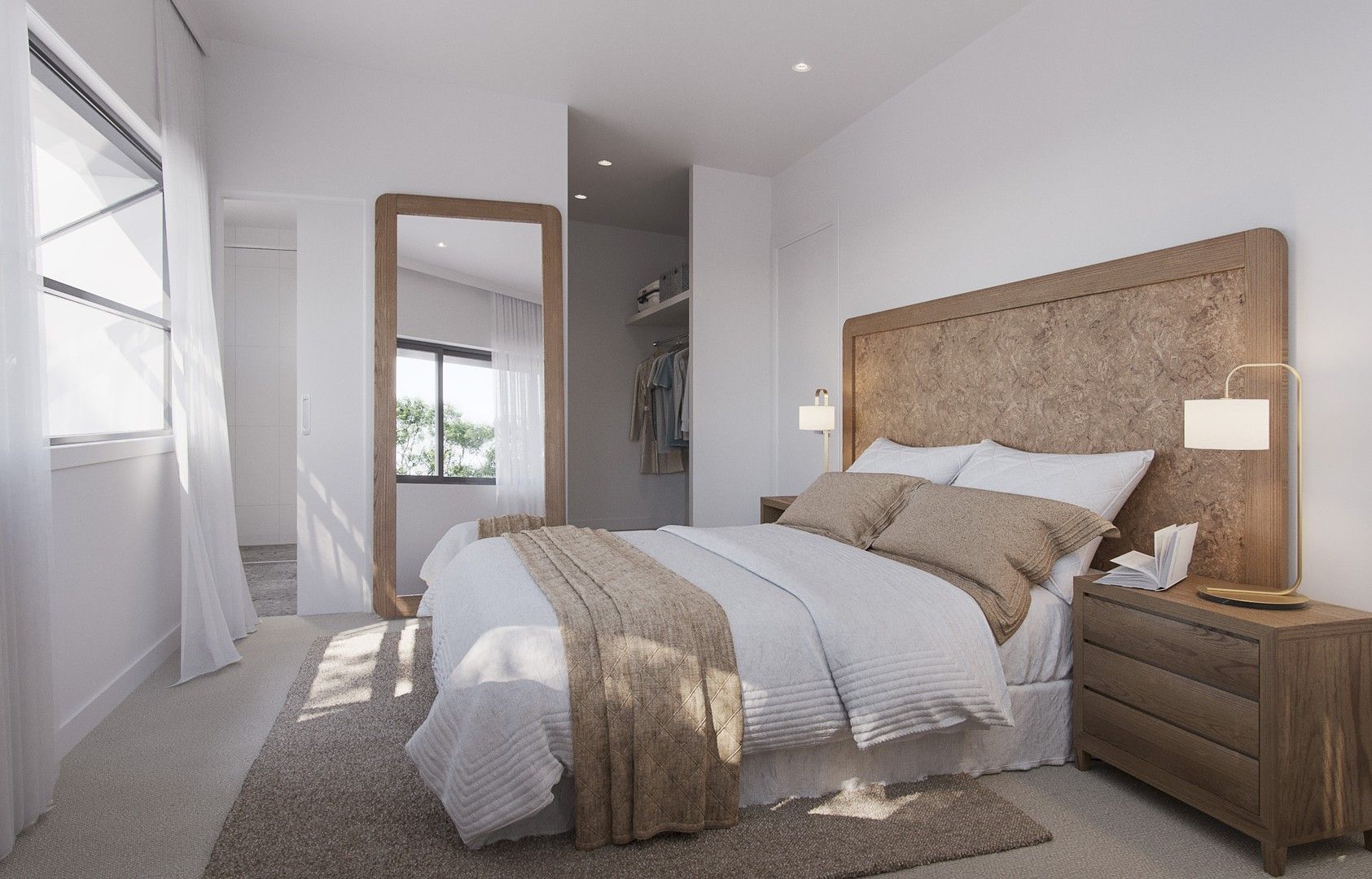 3 bedrooms Villa in Owen Creek Road FOREST GLEN QLD, 4556